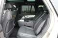 Land Rover Range Rover P530 SV MHEV - V8 - Sunset Gold Satin Metallic - M Gelb - thumbnail 5