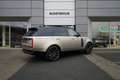Land Rover Range Rover P530 SV MHEV - V8 - Sunset Gold Satin Metallic - M Gelb - thumbnail 2