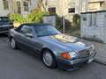 Mercedes-Benz SL 500 - thumbnail 1