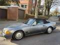 Mercedes-Benz SL 500 - thumbnail 2