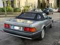 Mercedes-Benz SL 500 - thumbnail 10