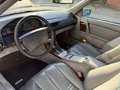 Mercedes-Benz SL 500 - thumbnail 16