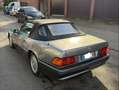 Mercedes-Benz SL 500 - thumbnail 6