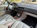 Mercedes-Benz SL 500 - thumbnail 14