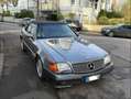 Mercedes-Benz SL 500 - thumbnail 8