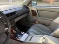 Mercedes-Benz SL 500 - thumbnail 18