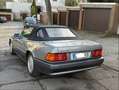 Mercedes-Benz SL 500 - thumbnail 11
