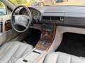 Mercedes-Benz SL 500 - thumbnail 13