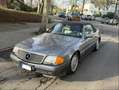 Mercedes-Benz SL 500 - thumbnail 3