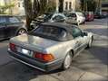 Mercedes-Benz SL 500 - thumbnail 5