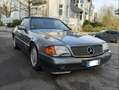 Mercedes-Benz SL 500 - thumbnail 7