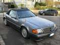 Mercedes-Benz SL 500 - thumbnail 9