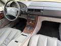 Mercedes-Benz SL 500 - thumbnail 15
