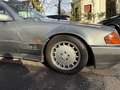 Mercedes-Benz SL 500 - thumbnail 4