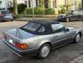 Mercedes-Benz SL 500 - thumbnail 12