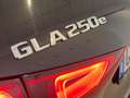Mercedes-Benz GLA 250 250e EQ-Power Business Extra auto Noir - thumbnail 19