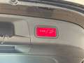 Mercedes-Benz GLA 250 250e EQ-Power Business Extra auto Noir - thumbnail 17