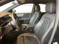 Mercedes-Benz GLA 250 250e EQ-Power Business Extra auto Noir - thumbnail 7