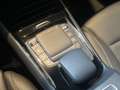 Mercedes-Benz GLA 250 250e EQ-Power Business Extra auto Noir - thumbnail 13