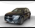 Mercedes-Benz GLA 250 250e EQ-Power Business Extra auto Noir - thumbnail 1