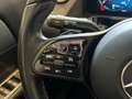 Mercedes-Benz GLA 250 250e EQ-Power Business Extra auto Noir - thumbnail 14