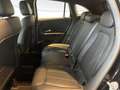 Mercedes-Benz GLA 250 250e EQ-Power Business Extra auto Noir - thumbnail 8