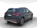 Mercedes-Benz GLA 250 250e EQ-Power Business Extra auto Noir - thumbnail 3