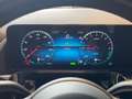 Mercedes-Benz GLA 250 250e EQ-Power Business Extra auto Noir - thumbnail 10