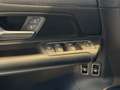 Mercedes-Benz GLA 250 250e EQ-Power Business Extra auto Noir - thumbnail 16