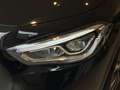 Mercedes-Benz GLA 250 250e EQ-Power Business Extra auto Noir - thumbnail 6