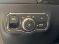 Mercedes-Benz GLA 250 250e EQ-Power Business Extra auto Noir - thumbnail 15