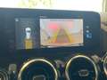 Mercedes-Benz GLA 250 250e EQ-Power Business Extra auto Noir - thumbnail 18