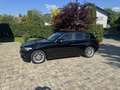 BMW 114 - thumbnail 3