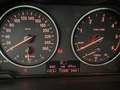 BMW 114 - thumbnail 6