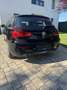 BMW 114 - thumbnail 2