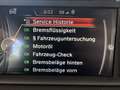 BMW 114 - thumbnail 4