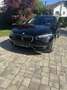 BMW 114 - thumbnail 1