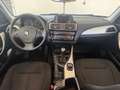BMW 114 - thumbnail 5