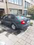 Skoda Octavia 1.6 TDI DPF DSG Active - thumbnail 3