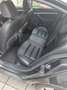 Skoda Octavia 1.6 TDI DPF DSG Active - thumbnail 6