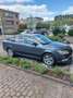 Skoda Octavia 1.6 TDI DPF DSG Active - thumbnail 4