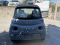 Citroen Ami 2022 Bleu - thumbnail 8