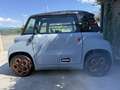 Citroen Ami 2022 Bleu - thumbnail 3