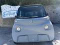 Citroen Ami 2022 Bleu - thumbnail 1