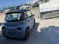 Citroen Ami 2022 Bleu - thumbnail 6