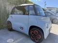 Citroen Ami 2022 Bleu - thumbnail 5