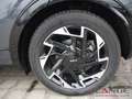 Kia Sportage GT-Line 4WD DCT El. Panodach Navi Leder Digitales Gris - thumbnail 9