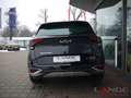 Kia Sportage GT-Line 4WD DCT El. Panodach Navi Leder Digitales Gris - thumbnail 5