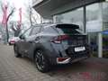 Kia Sportage GT-Line 4WD DCT El. Panodach Navi Leder Digitales Gris - thumbnail 4