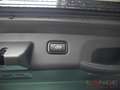 Kia Sportage GT-Line 4WD DCT El. Panodach Navi Leder Digitales Gris - thumbnail 7